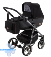 Adamex Reggio Special edition Y-98 Bērnu rati